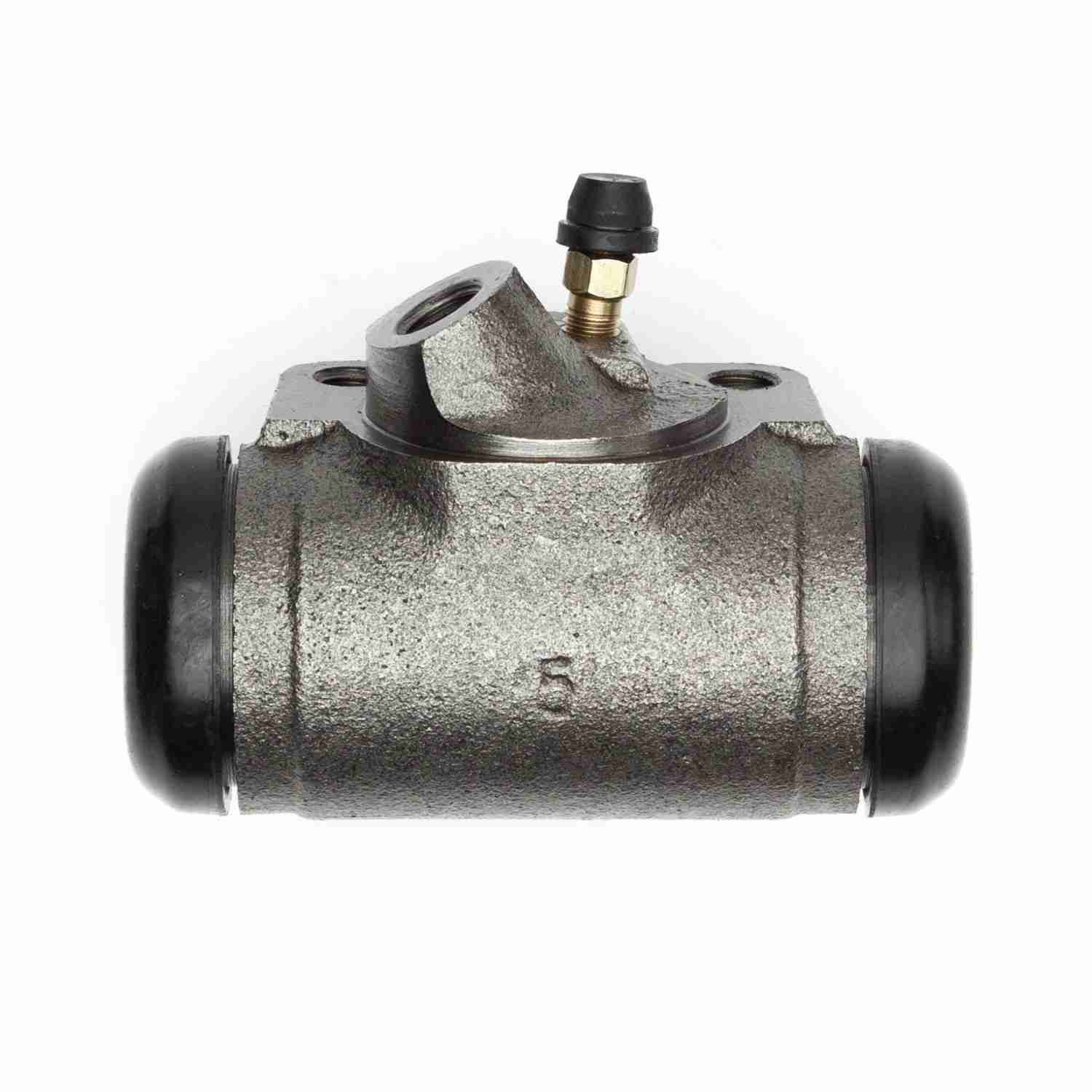DF_37554022_Top.jpg Dynamic Friction 1951-1976 Dodge W100 Front Left Brake Wheel Cylinder - Image 1