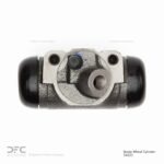 Dynamic Friction 1951-1976 Dodge W100 Front Right Brake Wheel Cylinder - Image 2