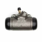 Dynamic Friction 1951-1976 Dodge W100 Front Right Brake Wheel Cylinder