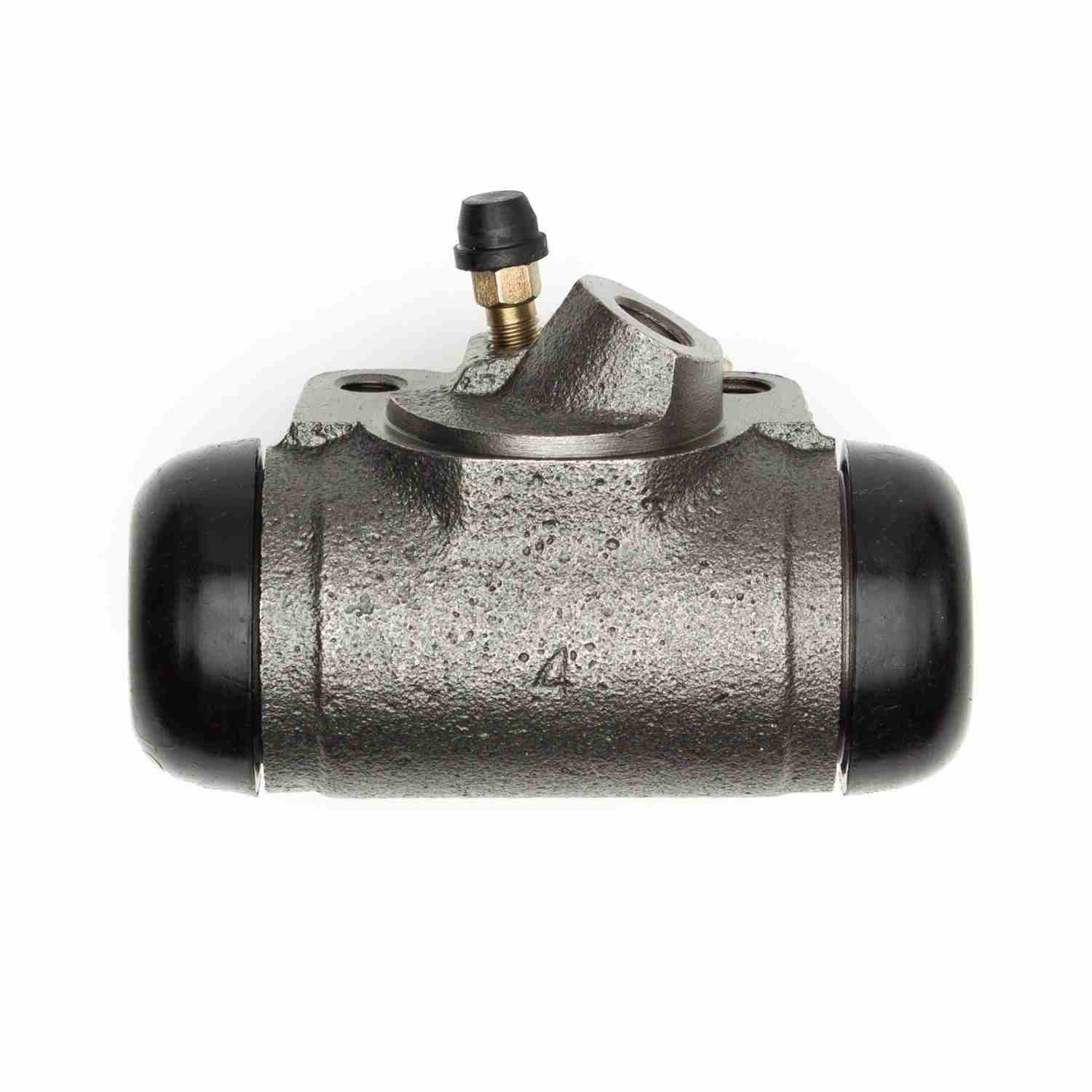 DF_37554023_Top.jpg Dynamic Friction 1951-1976 Dodge W100 Front Right Brake Wheel Cylinder - Image 1