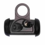 Dynamic Friction 1959-1972 Edsel Citation Front Left Brake Wheel Cylinder - Image 2