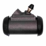 Dynamic Friction 1959-1972 Edsel Citation Front Left Brake Wheel Cylinder