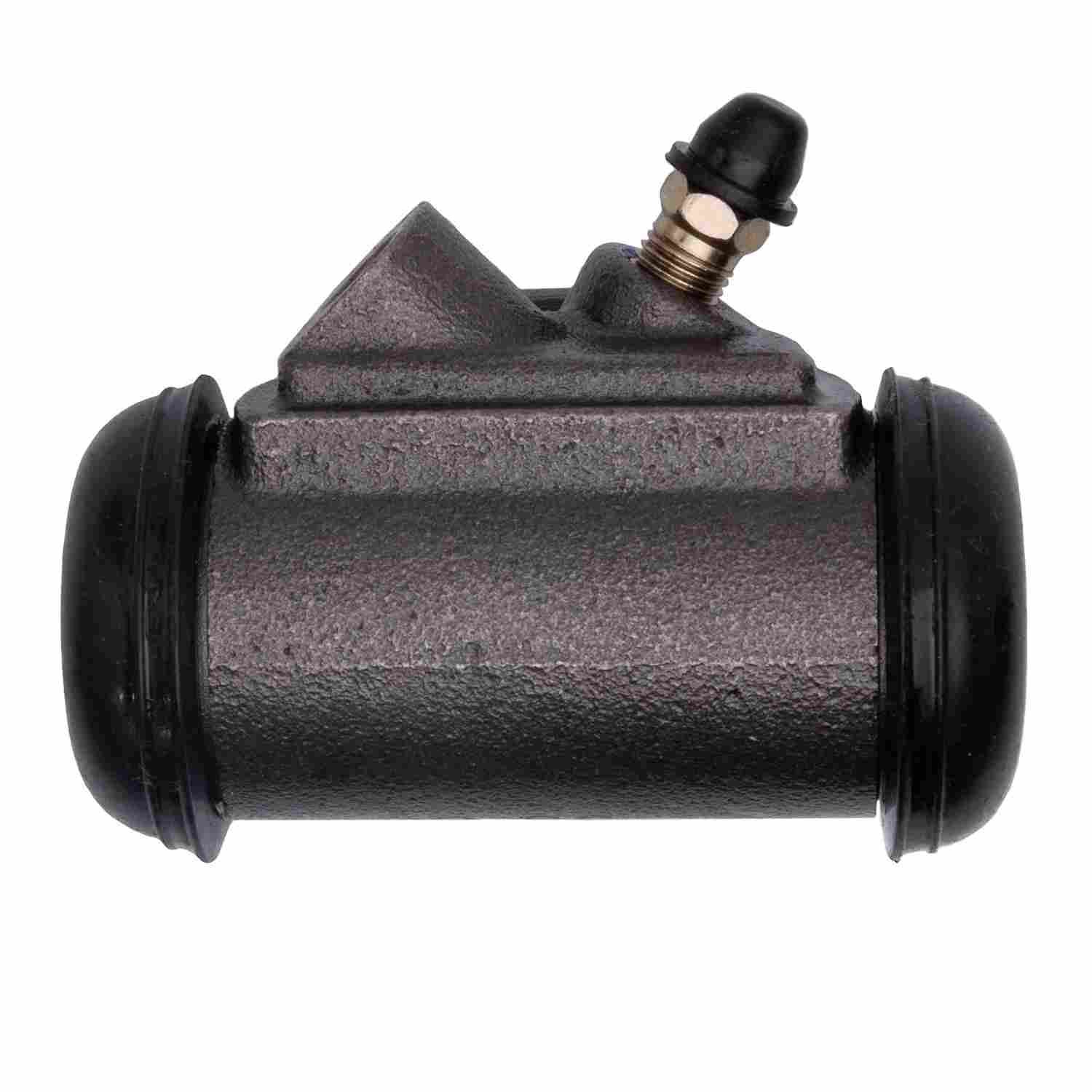 DF_37554026_Top.jpg Dynamic Friction 1959-1972 Edsel Citation Front Left Brake Wheel Cylinder - Image 1