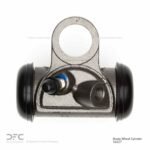 Dynamic Friction 1959-1972 Edsel Citation Front Right Brake Wheel Cylinder - Image 2