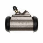 Dynamic Friction 1959-1972 Edsel Citation Front Right Brake Wheel Cylinder