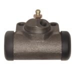 Dynamic Friction 1973-1983 Ford Torino Rear Right Brake Wheel Cylinder