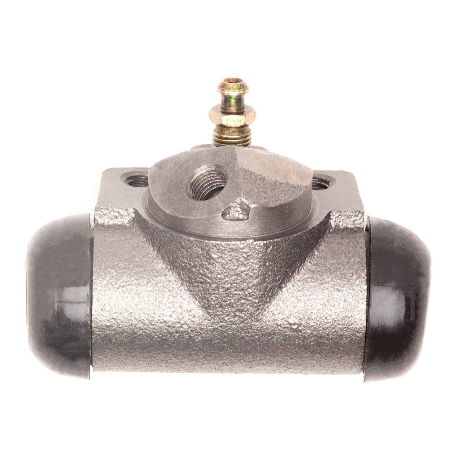 DF_37554034_Top.jpg Dynamic Friction 1962-1973 Ford Maverick Rear Left Brake Wheel Cylinder - Image 1