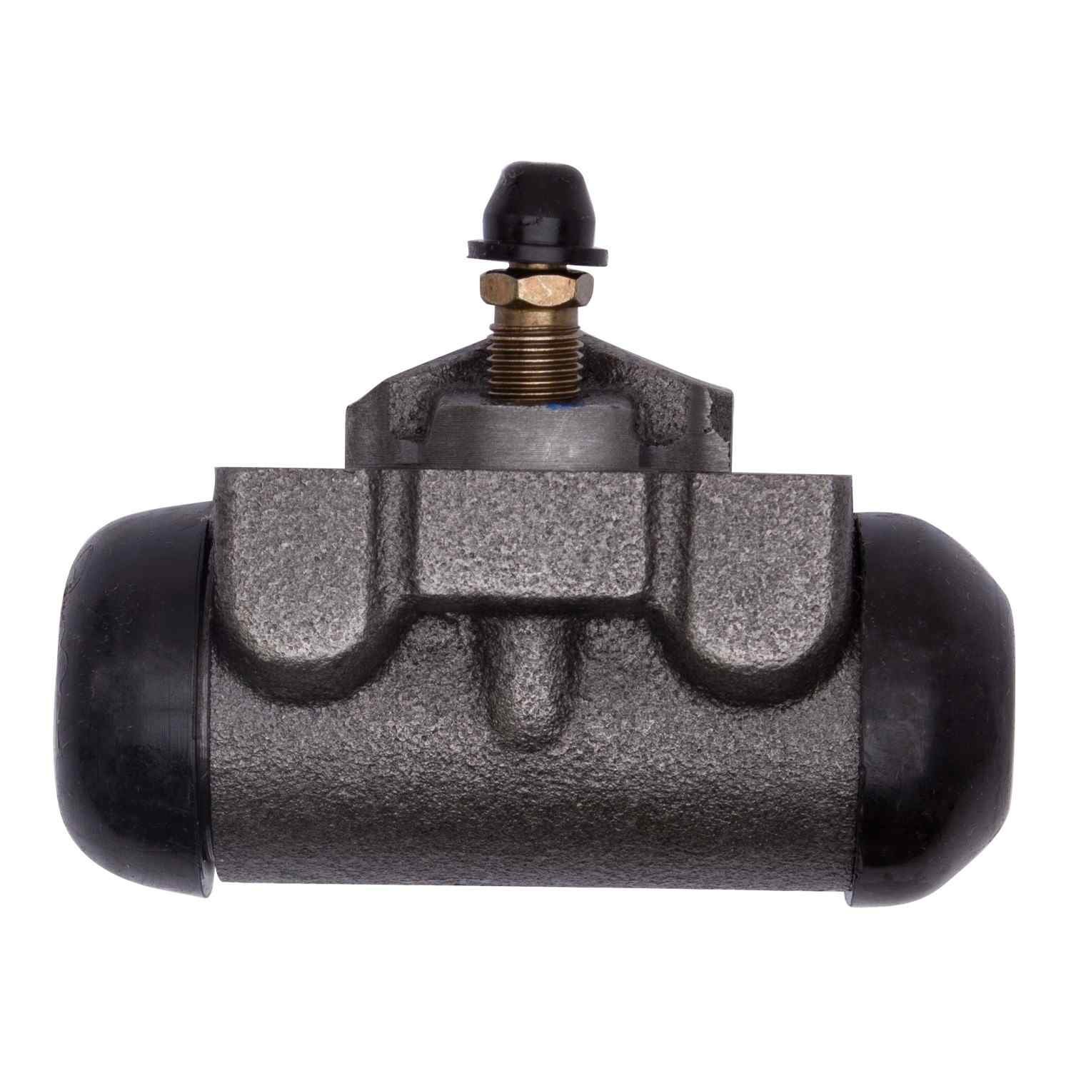 DF_37554035_Top.jpg Dynamic Friction 1962-1973 Ford Maverick Rear Right Brake Wheel Cylinder - Image 1
