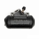 Dynamic Friction 1971-1973 Ford Maverick Front Left Brake Wheel Cylinder