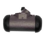 Dynamic Friction 1961-1983 American Motors Rebel Front Right/Front Right Brake Wheel Cylinder