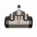 Dynamic Friction 1969-1974 Ford E-0 Econoline Rear Right Brake Wheel Cylinder