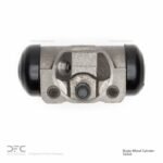 Dynamic Friction 1965-1994 Ford F-250 RWD (Excl Super Duty) Rear Right Brake Wheel Cylinder - Image 2