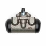 Dynamic Friction 1965-1994 Ford F-250 RWD (Excl Super Duty) Rear Right Brake Wheel Cylinder