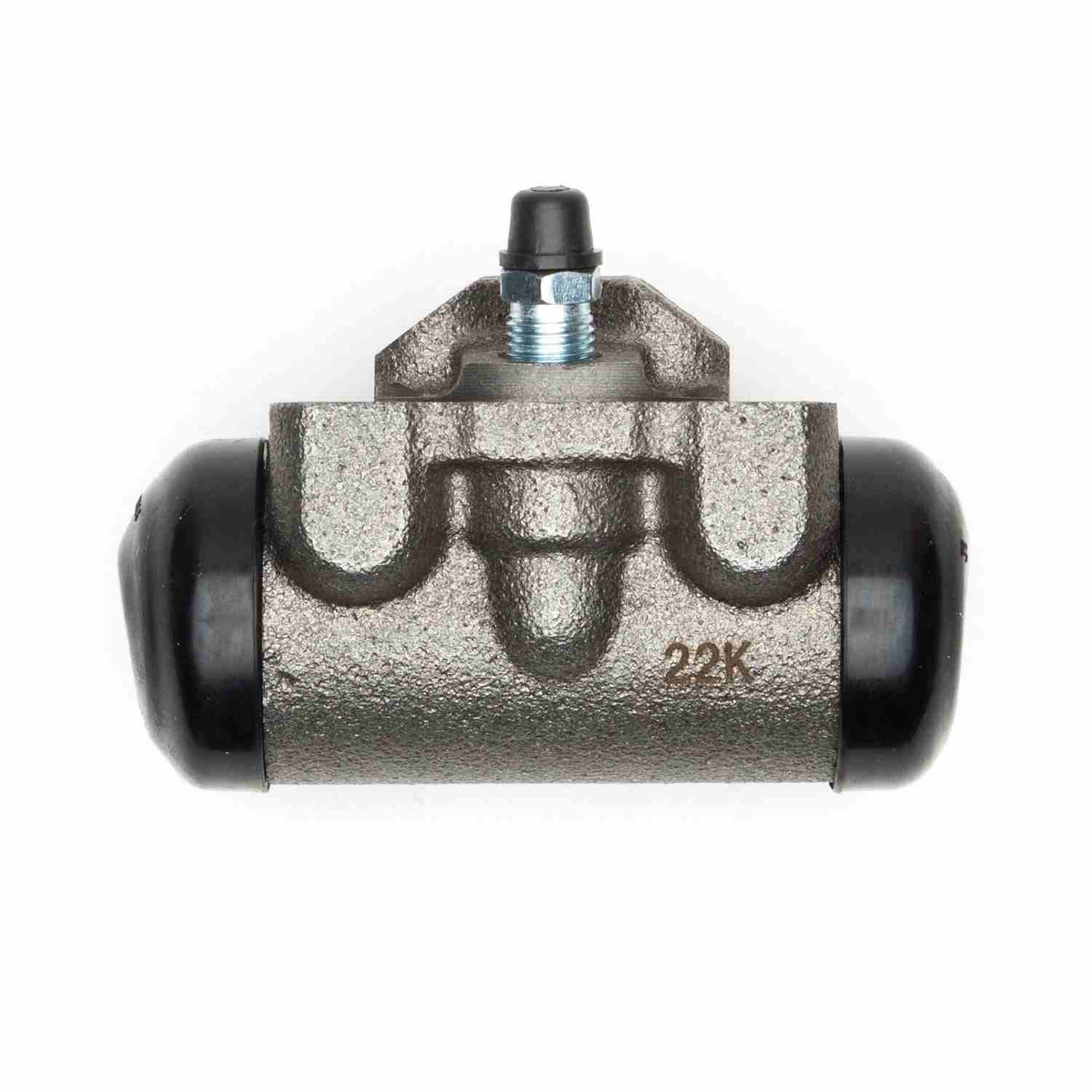 DF_37554066_Top.jpg Dynamic Friction 1965-1994 Ford F-250 RWD (Excl Super Duty) Rear Right Brake Wheel Cylinder - Image 1