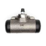 Dynamic Friction 1993-1997 Ford Aerostar Rear Brake Wheel Cylinder