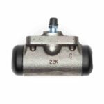 Dynamic Friction 1998-2009 Ford Ranger Rear Brake Wheel Cylinder