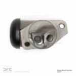 Dynamic Friction 1961-1964 Ford F-250 RWD (Excl Super Duty) Front Left Brake Wheel Cylinder - Image 2