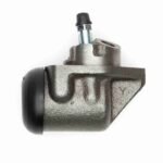 Dynamic Friction 1961-1964 Ford F-250 RWD (Excl Super Duty) Front Left Brake Wheel Cylinder