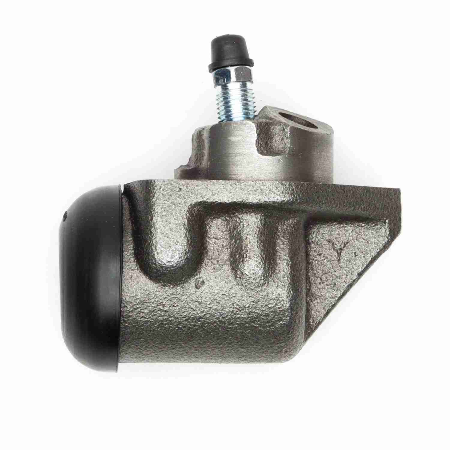 DF_37554091_Top.jpg Dynamic Friction 1961-1964 Ford F-250 RWD (Excl Super Duty) Front Left Brake Wheel Cylinder - Image 1