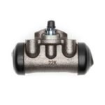 Dynamic Friction 1961-1986 American Motors SPIRIT Rear /Rear Left Brake Wheel Cylinder