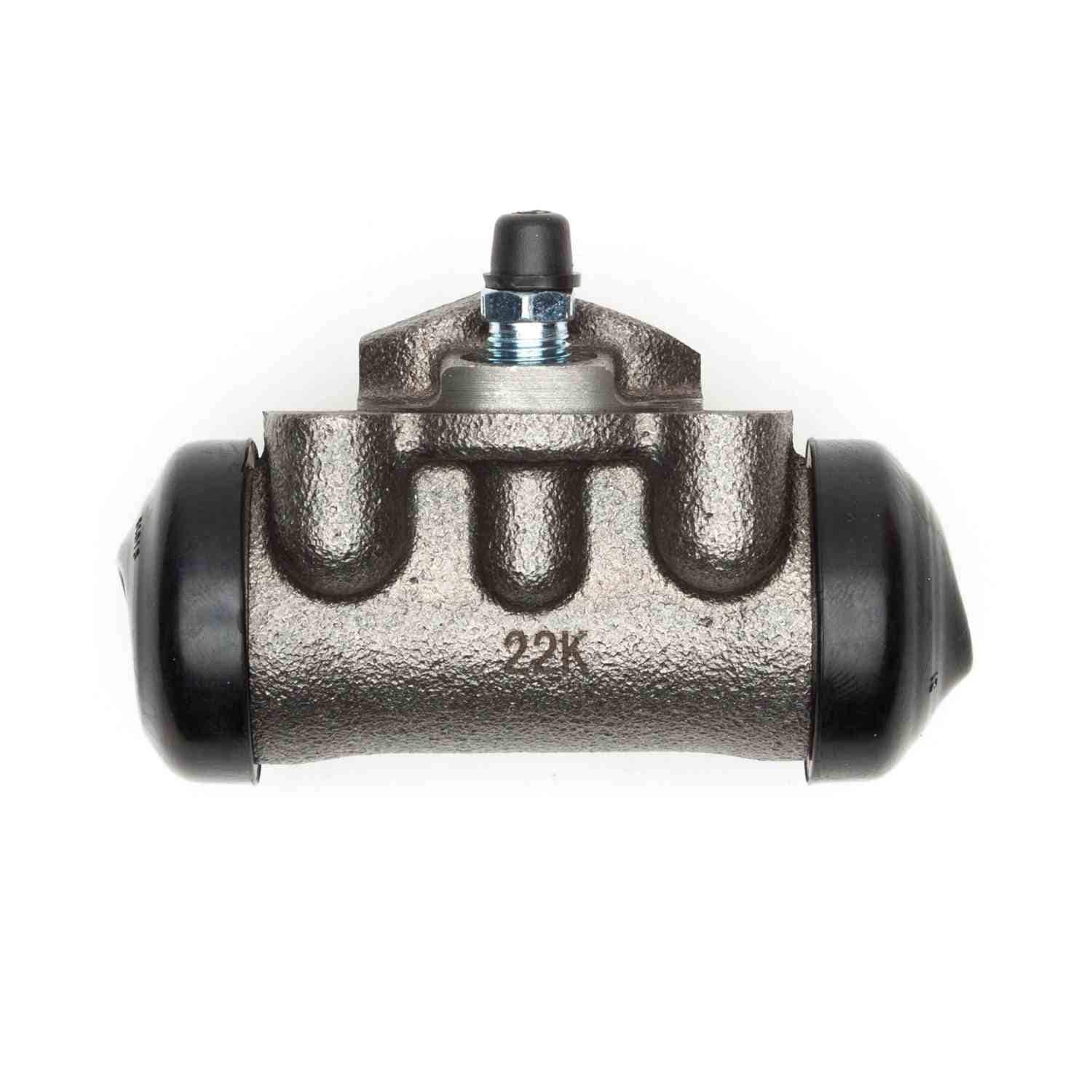 DF_37554094_Top.jpg Dynamic Friction 1961-1986 American Motors SPIRIT Rear /Rear Left Brake Wheel Cylinder - Image 1