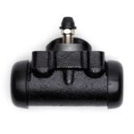 Dynamic Friction 1961-1986 American Motors Pacer Rear Right Brake Wheel Cylinder