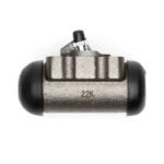 Dynamic Friction 1948-1972 Dodge M Front Right/Front Left Brake Wheel Cylinder