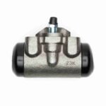 Dynamic Friction 1962-1994 Ford F-350 2WD (Excl Super Duty) Rear Right Brake Wheel Cylinder