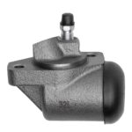 Dynamic Friction 1961-1979 Ford P600 Parcel Delivery Front Left Brake Wheel Cylinder