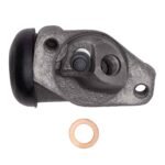 Dynamic Friction 1961-1979 Ford P500 Parcel Delivery Front Right Brake Wheel Cylinder - Image 2