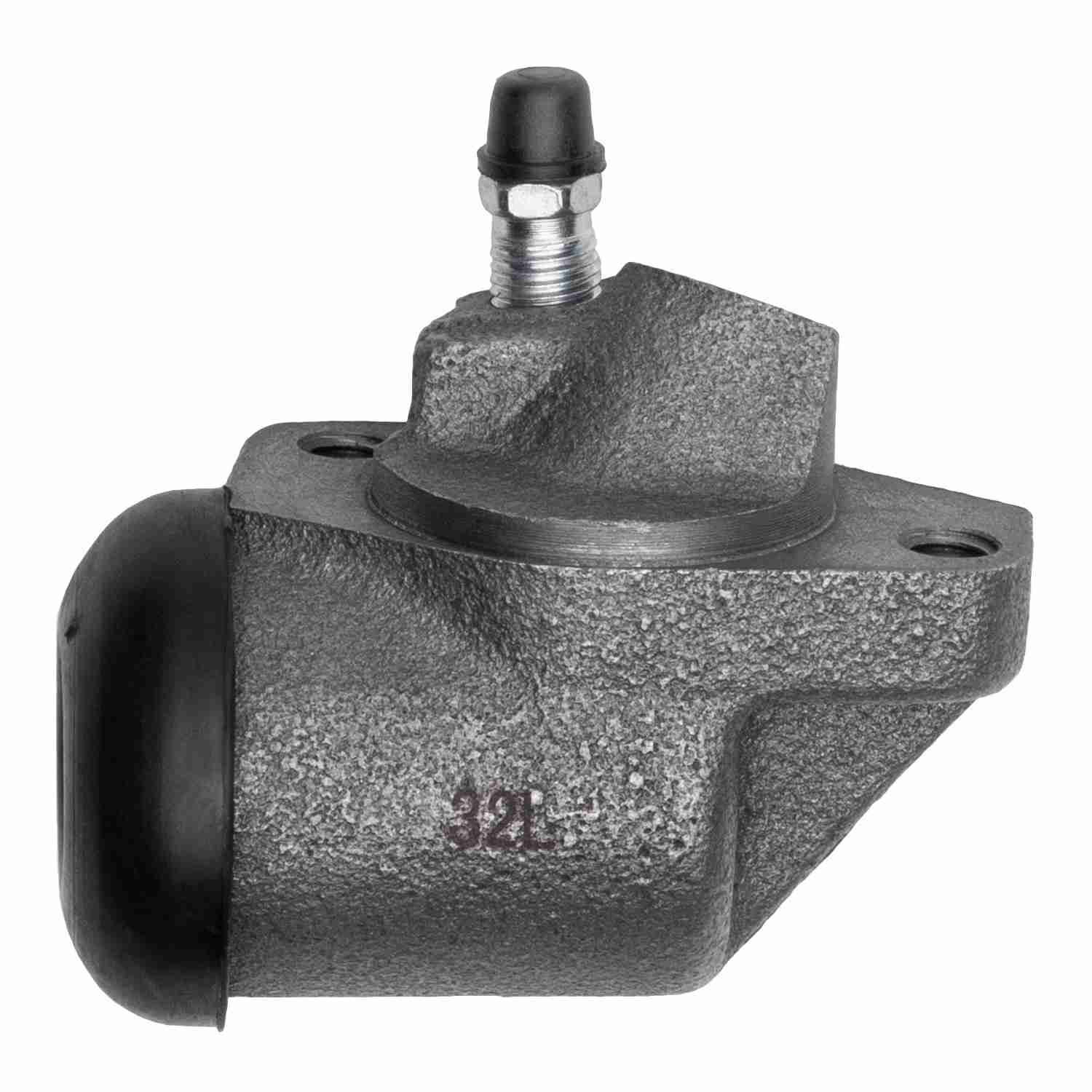 DF_37554104_Top.jpg Dynamic Friction 1961-1979 Ford P500 Parcel Delivery Front Right Brake Wheel Cylinder - Image 1