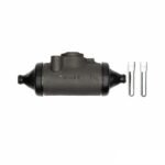 Dynamic Friction 1965-1983 Ford LTS900 Short Conventional Tandem (w/Front Drum Brakes) Rear Brake Wheel Cylinder