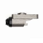 Dynamic Friction 1970-1983 Ford LT900 Fr R Up Brake Wheel Cylinder