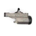 Dynamic Friction 1968-1985 Ford F-750 Conventional (w/Front Drum Brakes) Front Left/Fr L Up Brake Wheel Cylinder