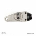 Dynamic Friction 1970-1983 Ford LN700 Fr L Up Brake Wheel Cylinder - Image 2