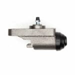 Dynamic Friction 1970-1983 Ford LN700 Fr L Up Brake Wheel Cylinder