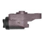 Dynamic Friction 1970-1983 Ford LN750 Short Conventional Fr L Up Brake Wheel Cylinder