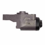 Dynamic Friction 1970-1983 Ford L900 Fr R Up Brake Wheel Cylinder