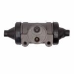 Dynamic Friction 1959-1968 Dodge S600 School Bus Rear Lower Brake Wheel Cylinder - Image 2