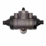 Dynamic Friction 1959-1968 Dodge S600 School Bus Rear Lower Brake Wheel Cylinder