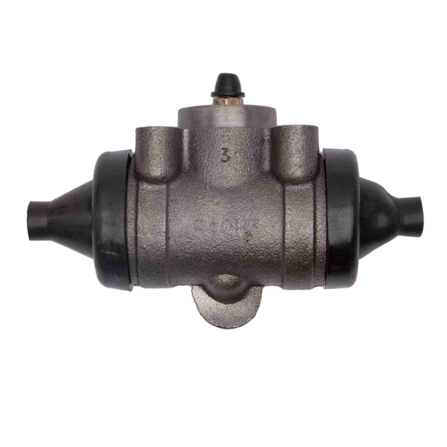 DF_37554140_Top.jpg Dynamic Friction 1959-1968 Dodge S600 School Bus Rear Lower Brake Wheel Cylinder - Image 1