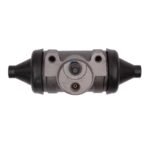 Dynamic Friction 1963-1971 Dodge S600 School Bus Rear Upper Brake Wheel Cylinder - Image 2