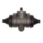 Dynamic Friction 1963-1971 Dodge S600 School Bus Rear Upper Brake Wheel Cylinder