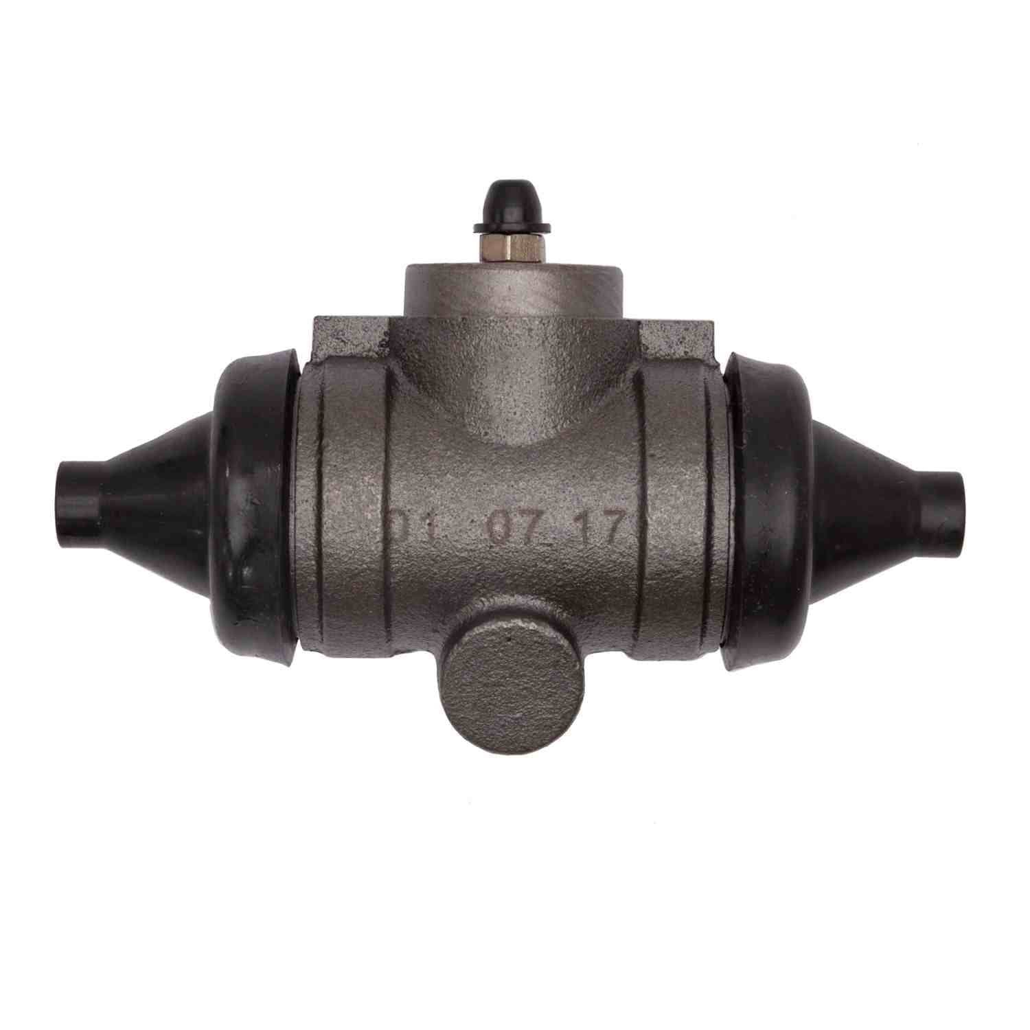 DF_37554149_Top.jpg Dynamic Friction 1963-1971 Dodge S600 School Bus Rear Upper Brake Wheel Cylinder - Image 1