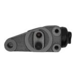 Dynamic Friction 1962-1985 Dodge D800 Fr L Lo/Front Left/Front Right Brake Wheel Cylinder - Image 2