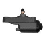 Dynamic Friction 1962-1985 Dodge D800 Fr L Lo/Front Left/Front Right Brake Wheel Cylinder