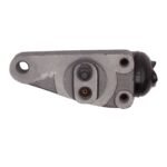 Dynamic Friction 1962-1985 Dodge CT900 Low Cab Forward Tandem Front Right/Front Left/Fr R Lo Brake Wheel Cylinder - Image 2