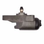 Dynamic Friction 1962-1985 Dodge CT900 Low Cab Forward Tandem Front Right/Front Left/Fr R Lo Brake Wheel Cylinder