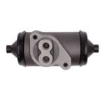 Dynamic Friction 1961-1985 Ford C950 Tilt Cab (w/Front Drum Brakes) Rear Brake Wheel Cylinder - Image 2
