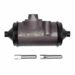 Dynamic Friction 1961-1985 Ford C950 Tilt Cab (w/Front Drum Brakes) Rear Brake Wheel Cylinder